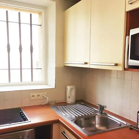 Les De Robinson: Riverside Duplex With Pool Apartment Mandelieu-la-Napoule